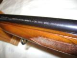 Winchester Pre 64 Mod 70 300 Win Mag NICE!! - 15 of 20