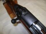 Winchester Pre 64 Mod 70 std 257 Roberts NICE! - 8 of 20