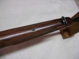 Winchester Pre 64 Mod 70 std 257 Roberts NICE! - 14 of 20