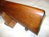 Winchester Pre 64 Mod 70 std 257 Roberts NICE! - 19 of 20