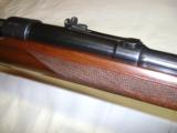 Winchester Pre 64 Mod 70 std 257 Roberts NICE! - 4 of 20