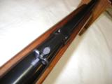 Winchester Pre 64 Mod 70 std 257 Roberts NICE! - 10 of 20