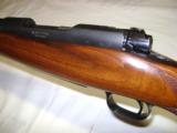 Winchester Pre 64 Mod 70 std 257 Roberts NICE! - 17 of 20