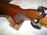 Winchester Pre 64 Mod 70 std 257 Roberts NICE! - 2 of 20