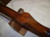 Winchester Pre 64 Mod 70 std 257 Roberts NICE! - 12 of 20