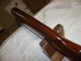 Winchester Pre 64 Mod 70 std 257 Roberts NICE! - 9 of 20