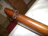 Winchester Pre 64 Mod 70 std 257 Roberts NICE! - 13 of 20