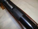 Winchester Pre 64 Mod 70 std 257 Roberts NICE! - 7 of 20