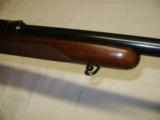 Winchester Pre 64 Mod 70 std 257 Roberts NICE! - 5 of 20