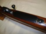 Winchester Pre 64 Mod 70 std 257 Roberts NICE! - 11 of 20