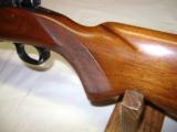 Winchester Pre 64 Mod 70 std 257 Roberts NICE! - 18 of 20