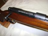 Winchester Pre 64 Mod 70 std 257 Roberts NICE! - 1 of 20