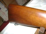 Winchester Pre 64 Mod 70 std 257 Roberts NICE! - 3 of 20