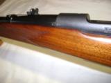 Winchester Pre 64 Mod 70 std 257 Roberts NICE! - 16 of 20