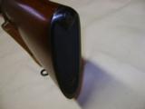 Winchester Pre 64 Mod 70 std 257 Roberts NICE! - 20 of 20