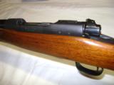 Winchester Pre 64 Mod 70 300 H&H Magnum - 16 of 19
