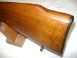 Winchester Pre 64 Mod 70 300 H&H Magnum - 18 of 19
