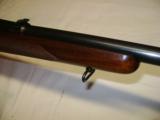 Winchester Pre 64 Mod 70 300 H&H Magnum - 5 of 19