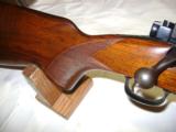 Winchester Pre 64 Mod 70 300 H&H Magnum - 2 of 19
