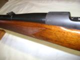 Winchester Pre 64 Mod 70 300 H&H Magnum - 15 of 19