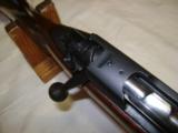 Winchester Pre 64 Mod 70 300 H&H Magnum - 8 of 19