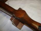 Winchester Pre 64 Mod 70 300 H&H Magnum - 12 of 19