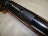 Winchester Pre 64 Mod 70 300 H&H Magnum - 7 of 19