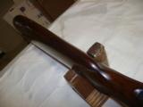Winchester Pre 64 Mod 70 300 H&H Magnum - 9 of 19