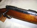 Winchester Pre 64 Mod 70 300 H&H Magnum - 1 of 19