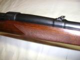 Winchester Pre 64 Mod 70 300 H&H Magnum - 4 of 19