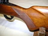 Winchester Pre 64 Mod 70 300 H&H Magnum - 17 of 19