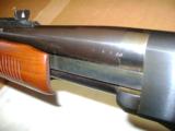 Early Remington 760 270 NIB! - 19 of 24