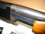Early Remington 760 270 NIB! - 5 of 24