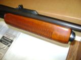 Early Remington 760 270 NIB! - 6 of 24