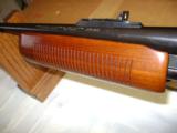 Early Remington 760 270 NIB! - 18 of 24