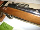 Remington 788 30-30 NIB!! - 2 of 23