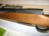 Remington 788 30-30 NIB!! - 18 of 23