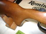 Remington 788 30-30 NIB!! - 3 of 23