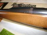 Remington 788 30-30 NIB!! - 19 of 23