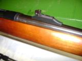 Remington 788 Carbine 243 NIB! - 4 of 18
