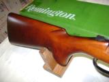Remington 788 Carbine 243 NIB! - 3 of 18
