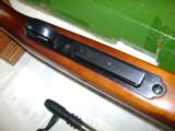 Remington 788 Carbine 243 NIB! - 11 of 18