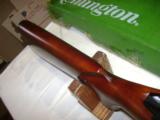 Remington 788 Carbine 243 NIB! - 9 of 18