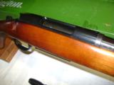 Remington 788 Carbine 243 NIB! - 2 of 18