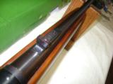 Remington 788 Carbine 243 NIB! - 10 of 18