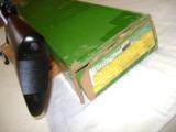 Remington 788 Carbine 243 NIB! - 18 of 18