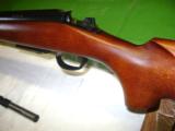 Remington 788 Carbine 243 NIB! - 16 of 18