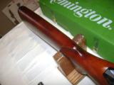 Remington 788 223 NIB! - 11 of 21