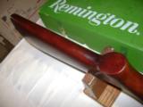 Remington 788 223 NIB! - 14 of 21