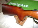Remington 788 223 NIB! - 3 of 21
